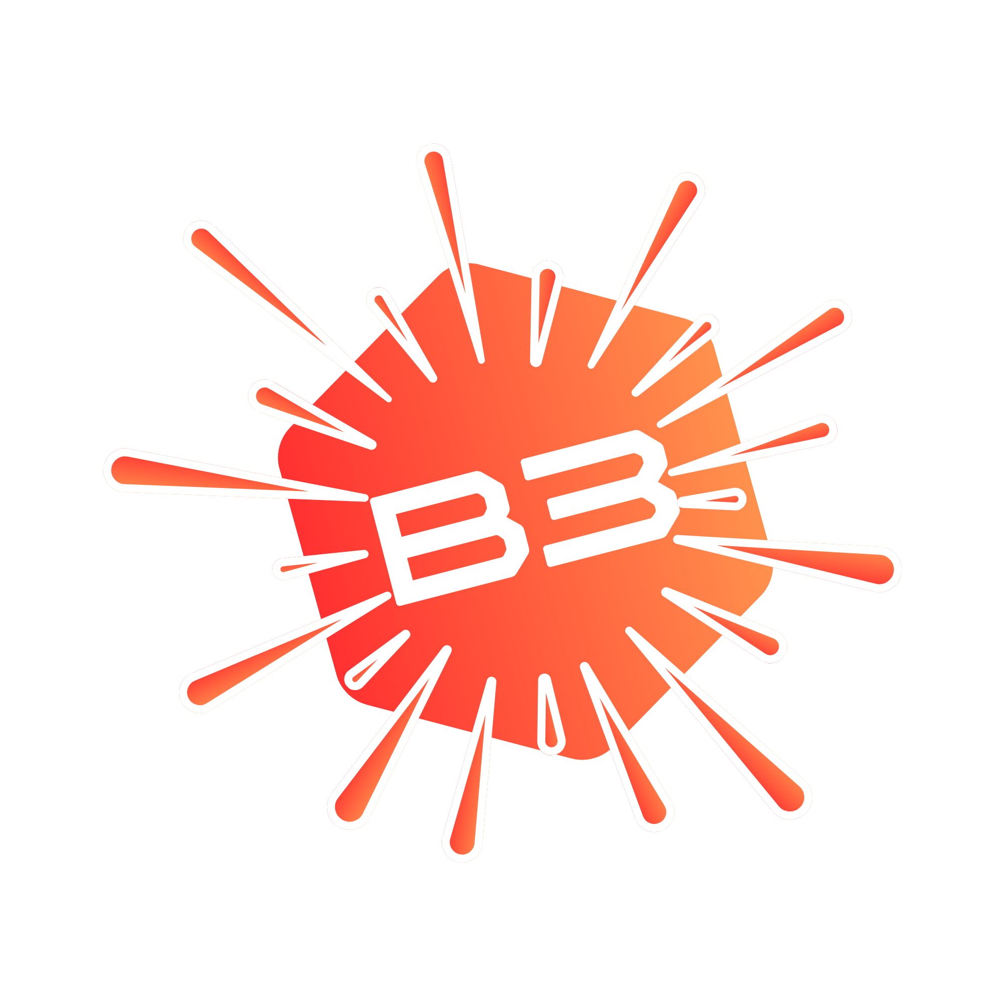 big bang biz teachabiz