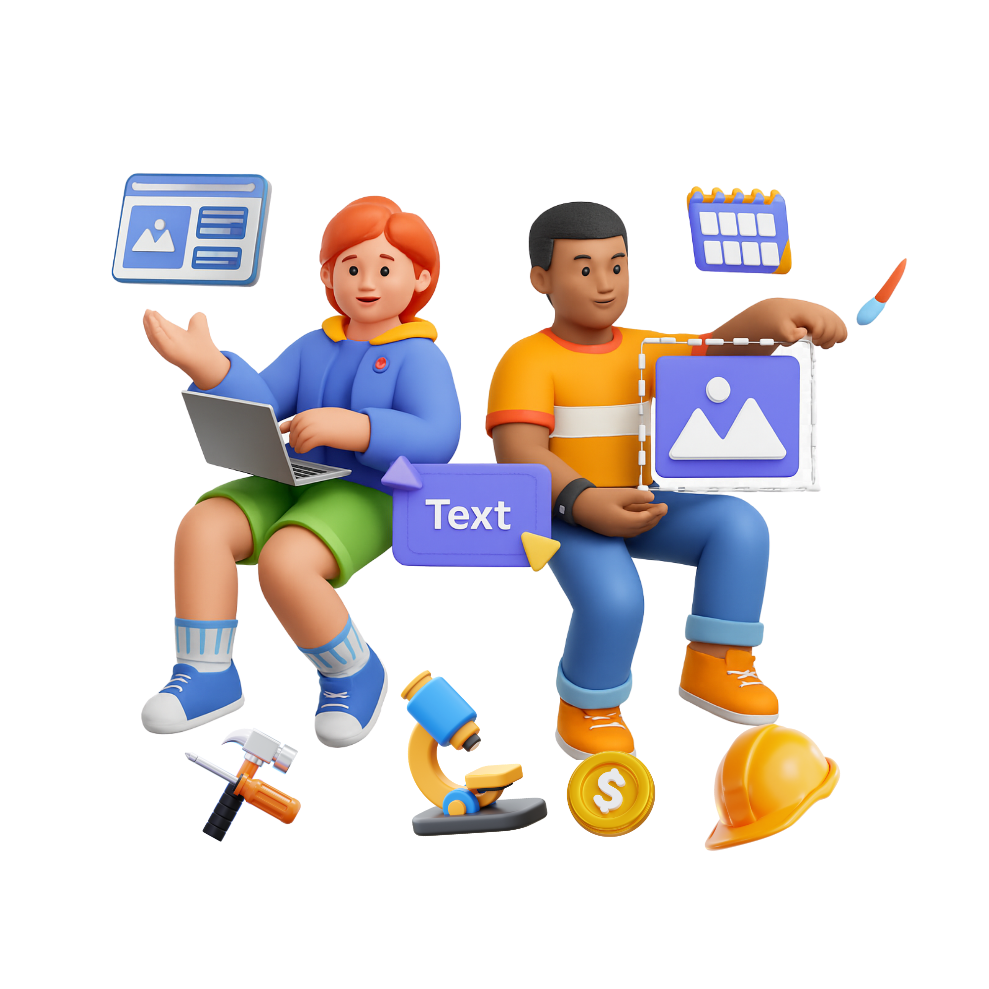 aulas de emprendimiento fp secundaria teachabiz educación