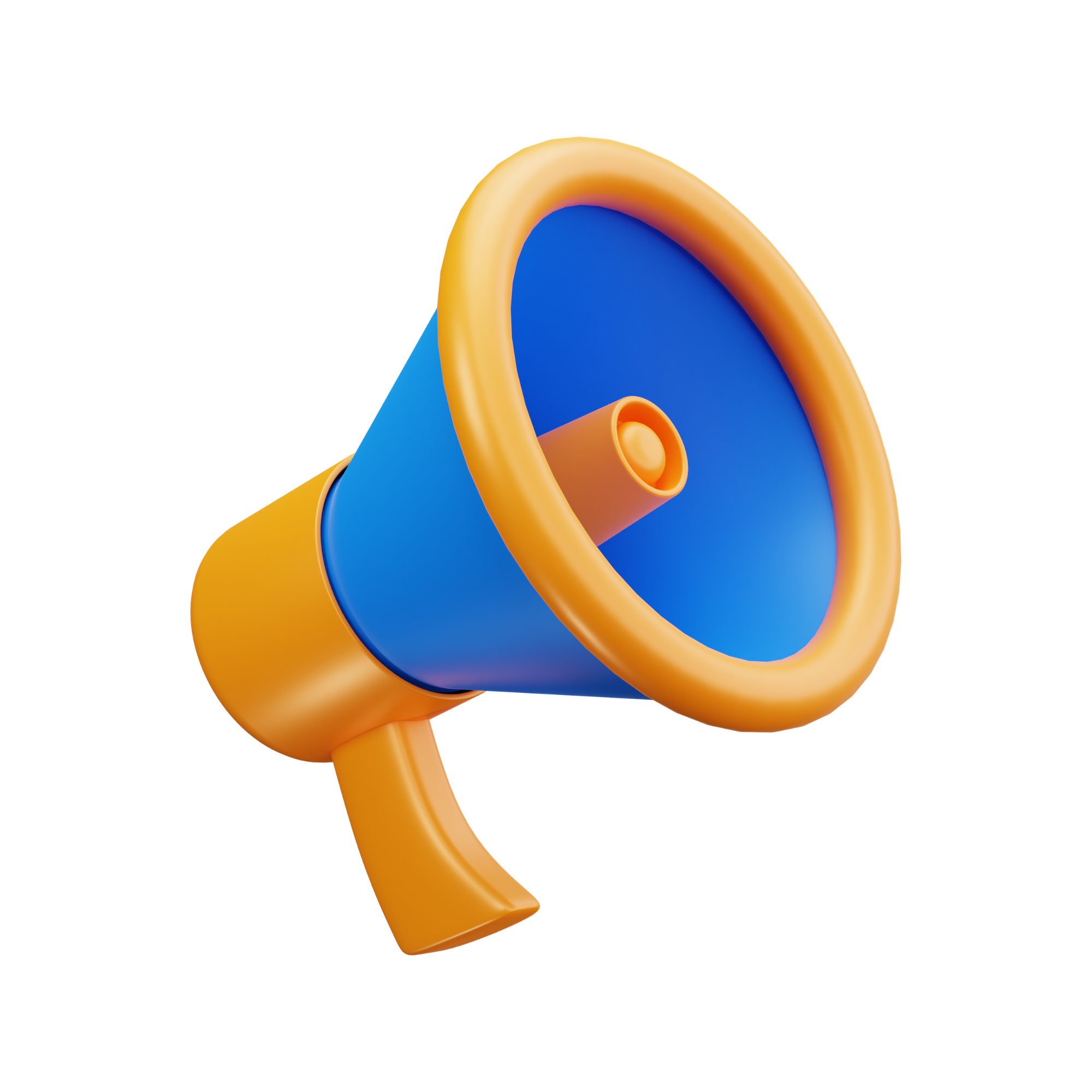 ferias congresos conferencias inspiración emprendedora teachabiz