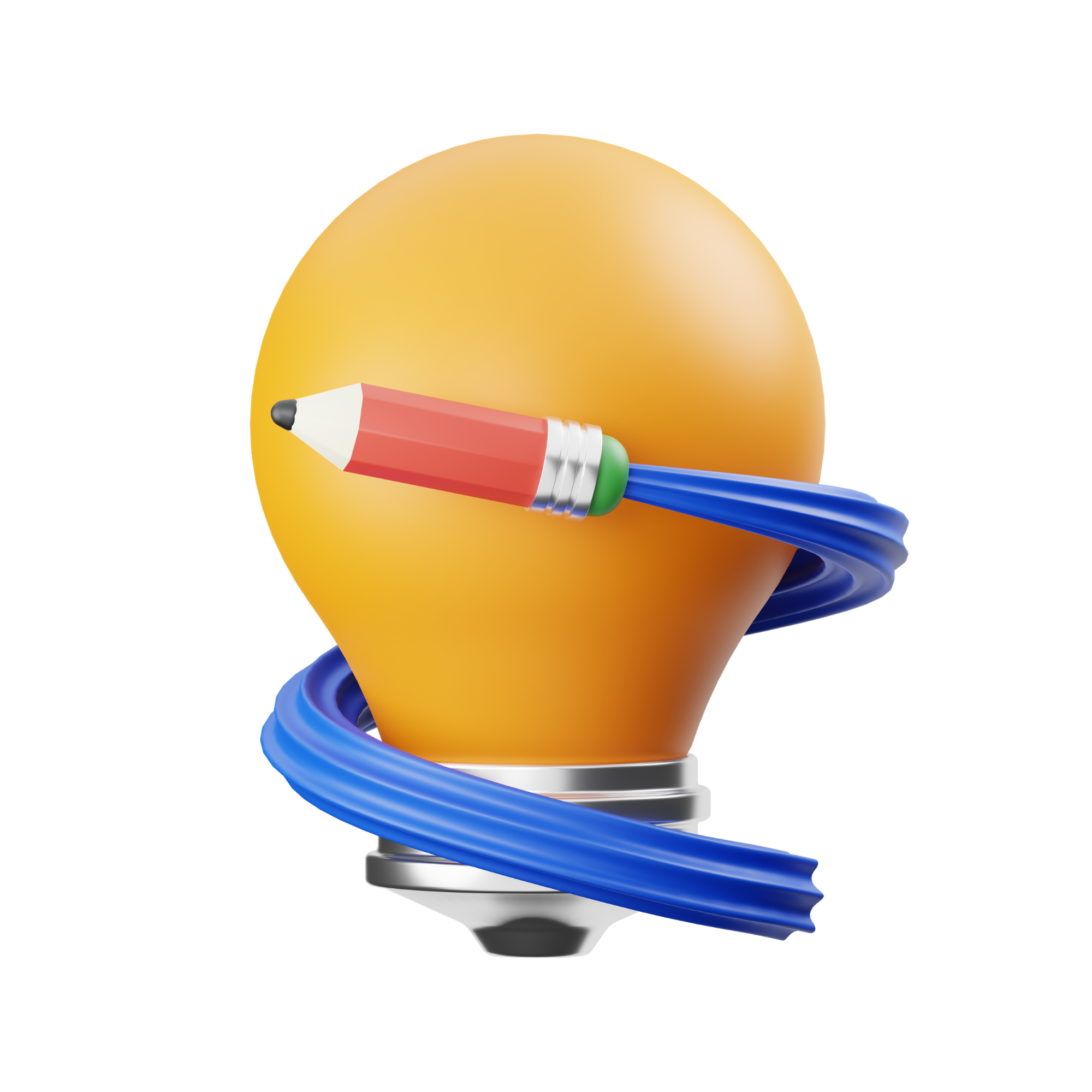 ideatones activar educación emprendedora teachabiz