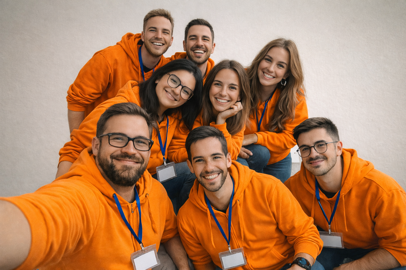 teachabiz big ban biz educación emprendedora