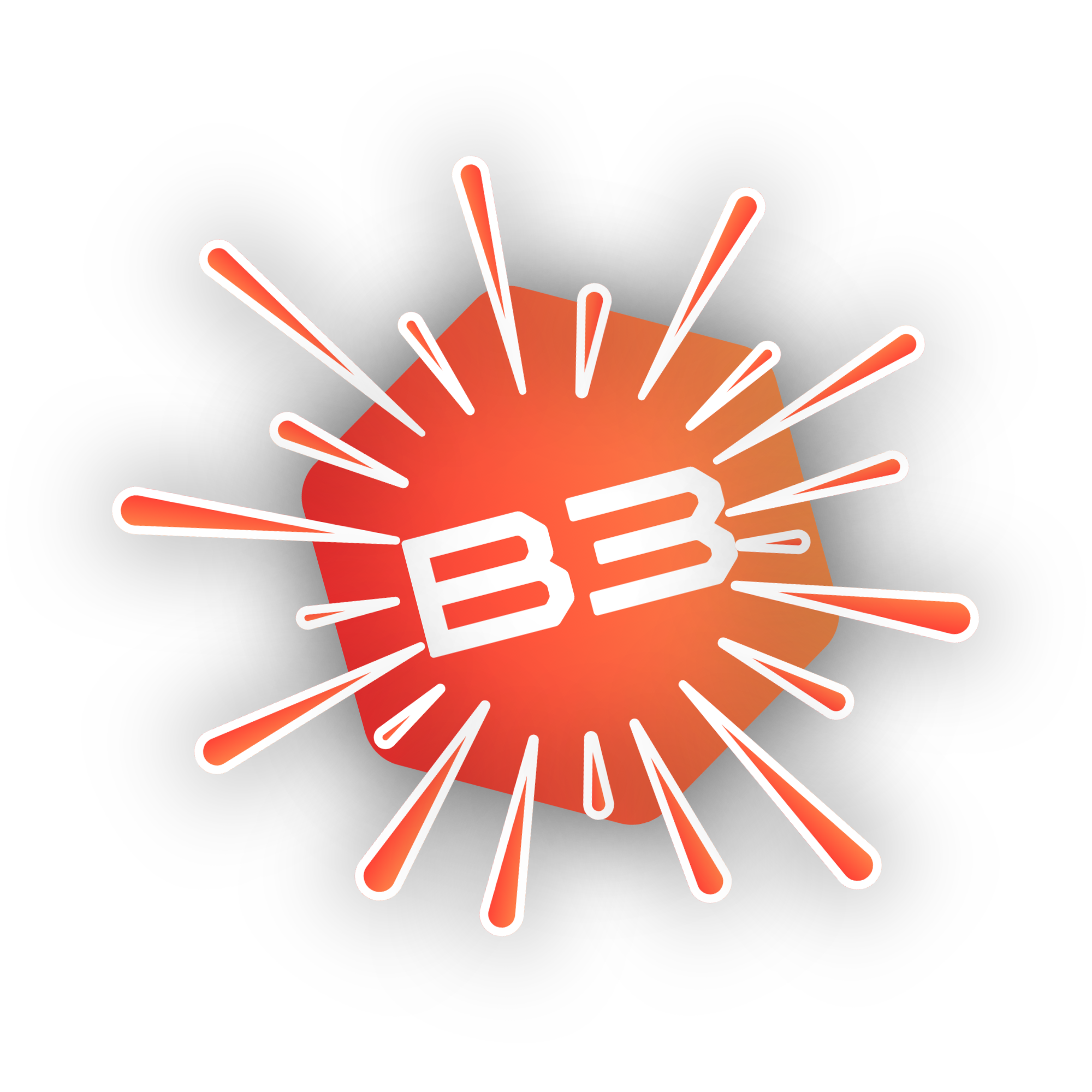 teachabiz big bang biz educacion emprendedora emprendimiento sombra