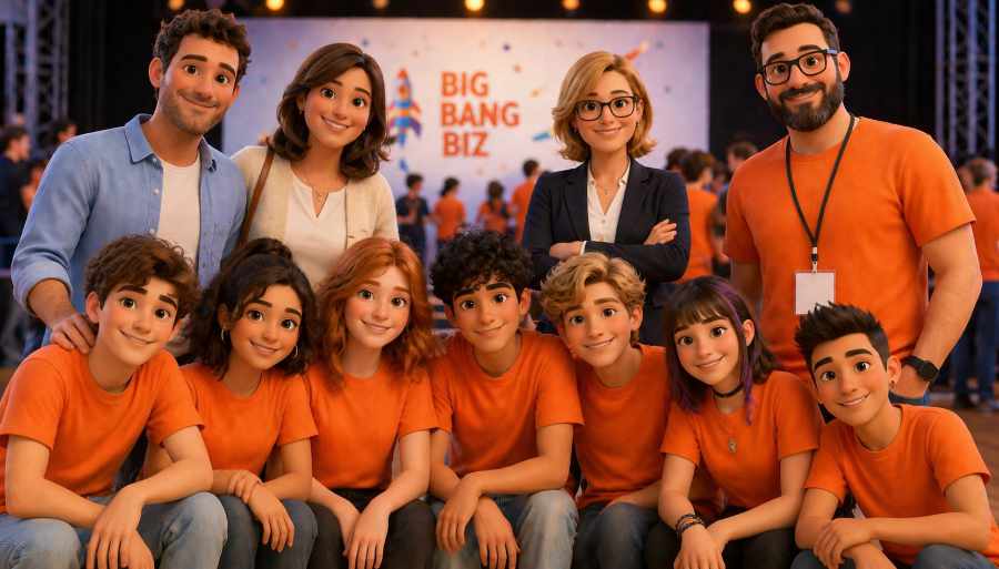 teachabiz big bang biz entrecomp emprendimiento educacion experiencia de centro 003 low