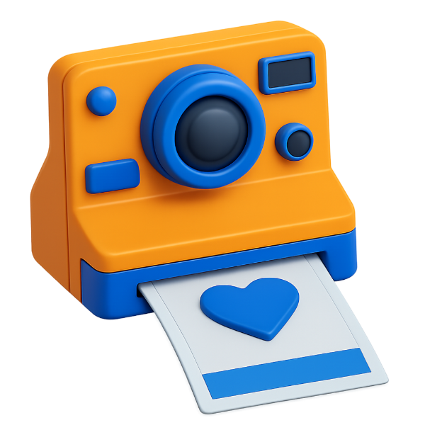 teachabiz big bang biz entrecomp emprendimiento educacion experiencia memorable